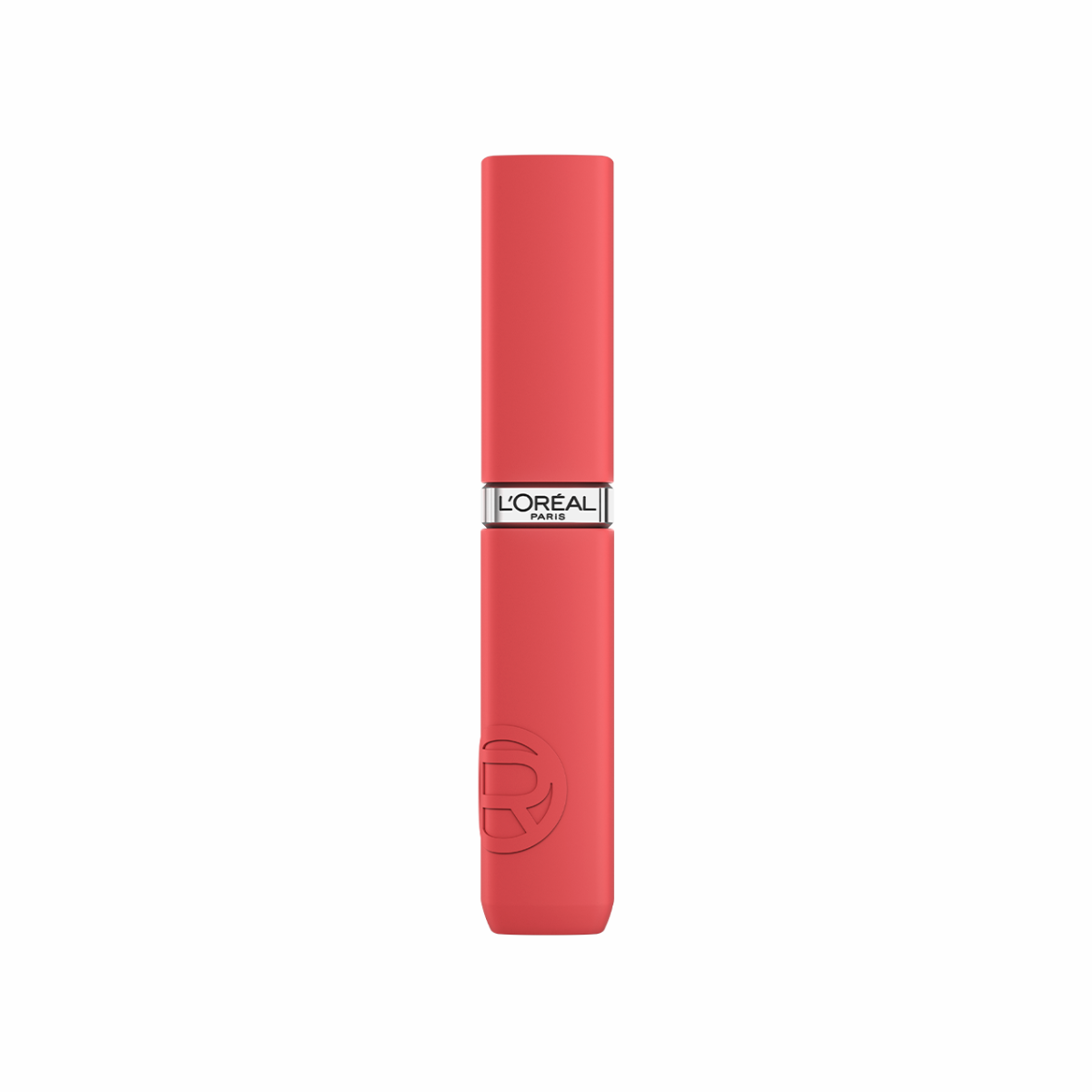 LABIAL LÍQUIDO ACABADO MATTE INFALLIBLE - LOREAL PARIS