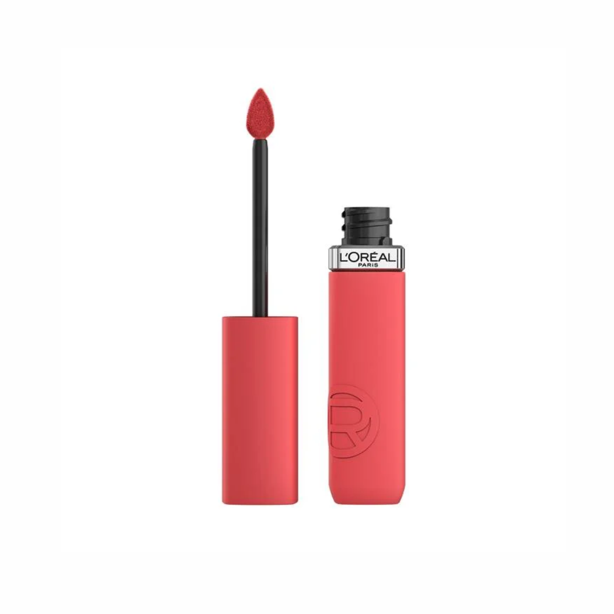 LABIAL LÍQUIDO ACABADO MATTE INFALLIBLE - LOREAL PARIS