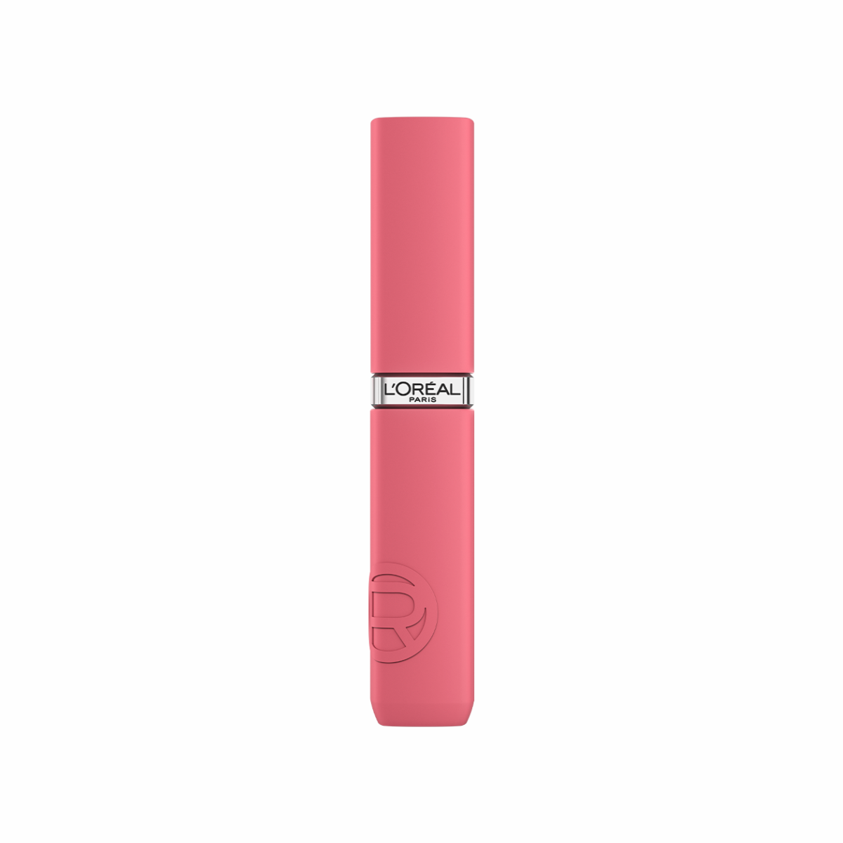 LABIAL LÍQUIDO ACABADO MATTE INFALLIBLE - LOREAL PARIS