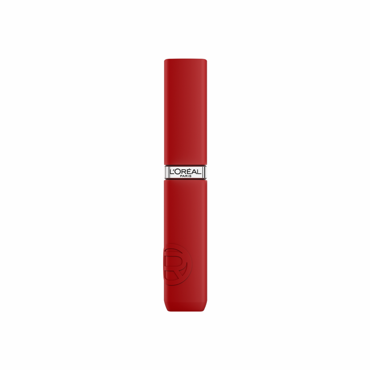 LABIAL LÍQUIDO ACABADO MATTE INFALLIBLE - LOREAL PARIS