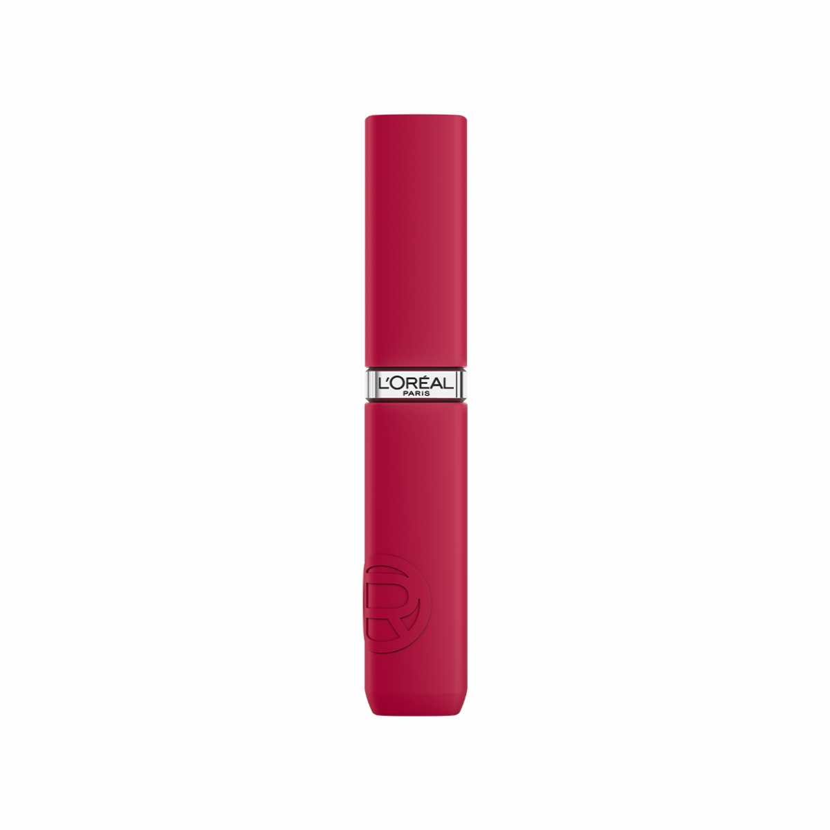 LABIAL LÍQUIDO ACABADO MATTE INFALLIBLE - LOREAL PARIS