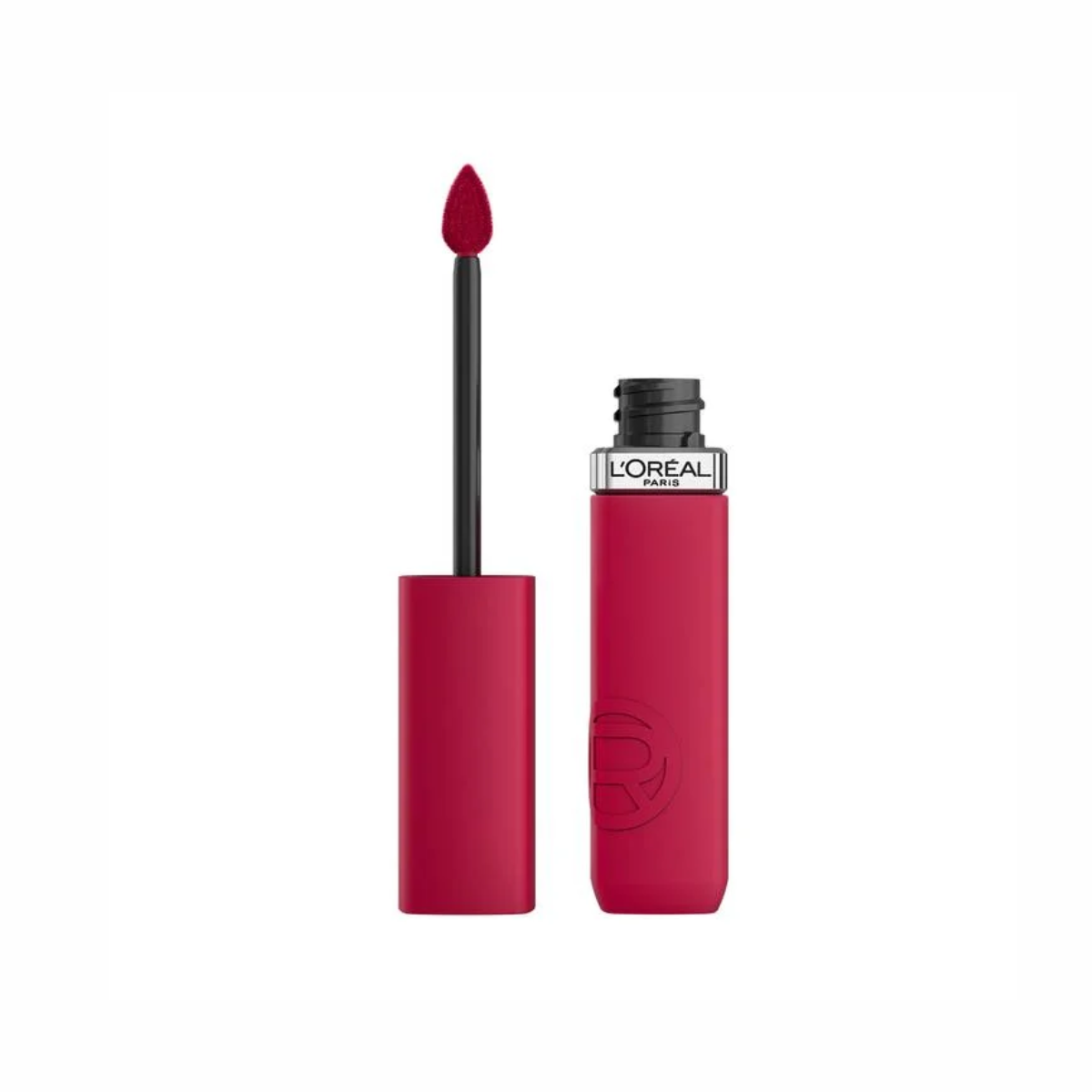 LABIAL LÍQUIDO ACABADO MATTE INFALLIBLE - LOREAL PARIS