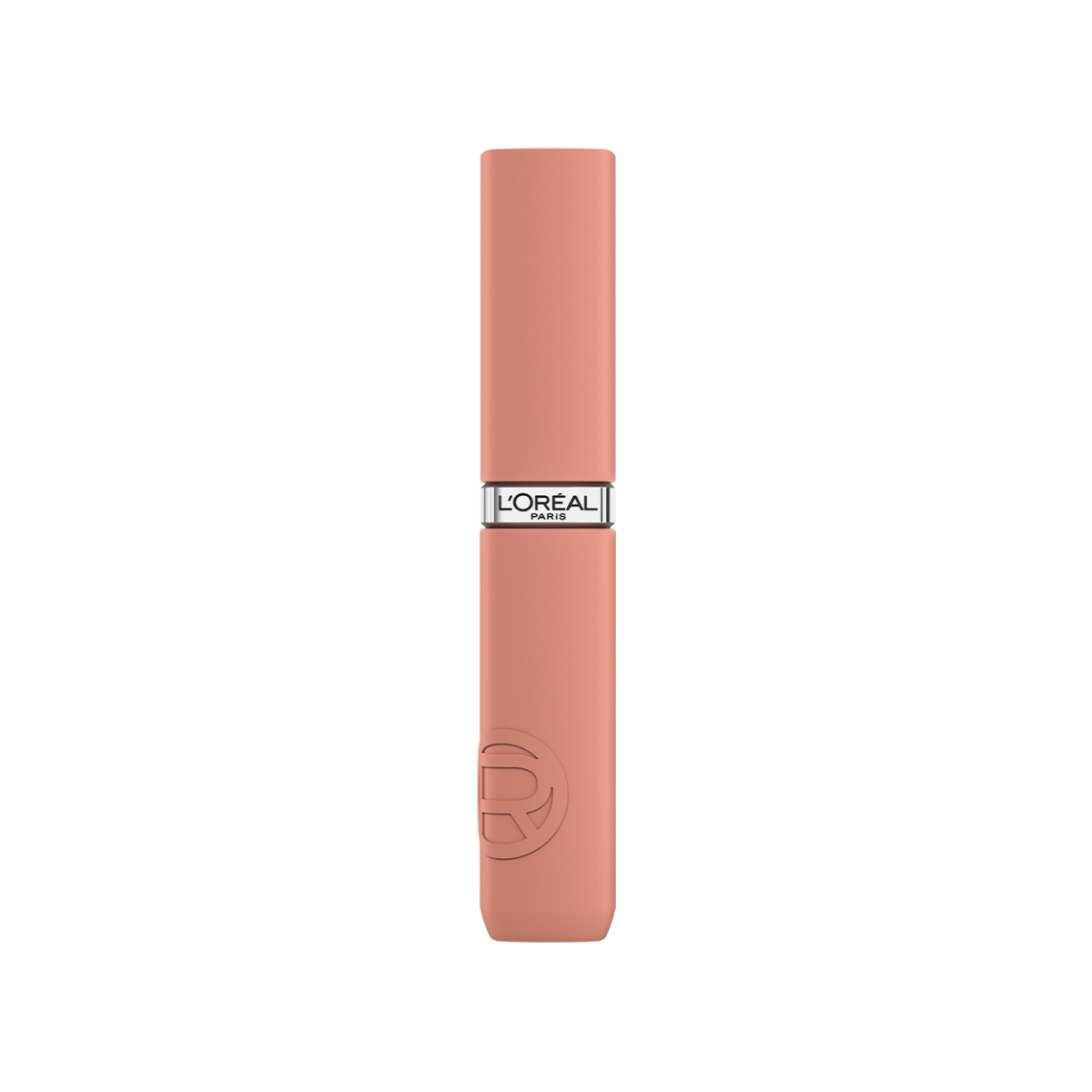 LABIAL LÍQUIDO ACABADO MATTE INFALLIBLE - LOREAL PARIS