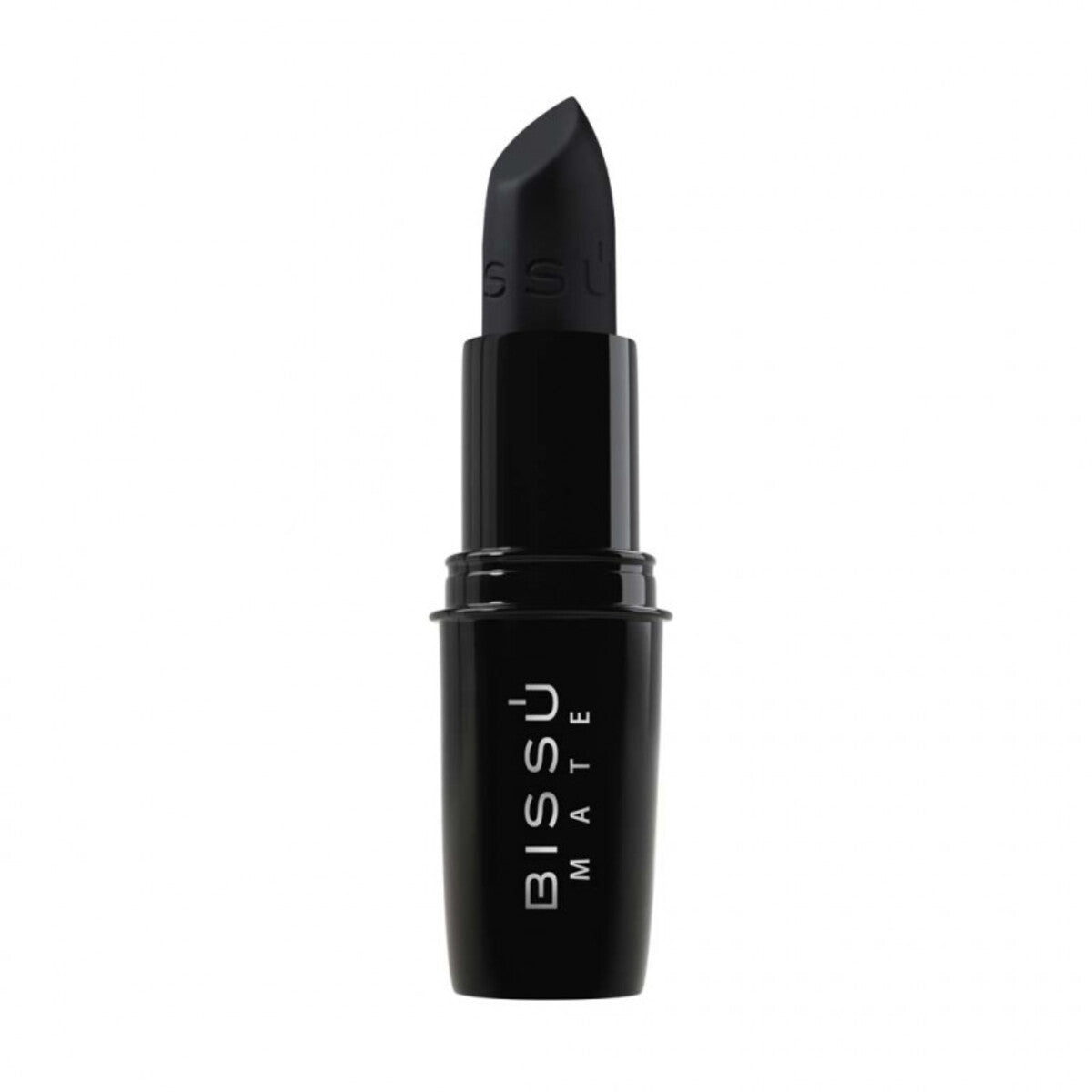 LABIAL MATE - BISSÚ