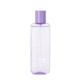 LEADING ON YOU FRAGANCE MIST - BEAUTY CREATIONS