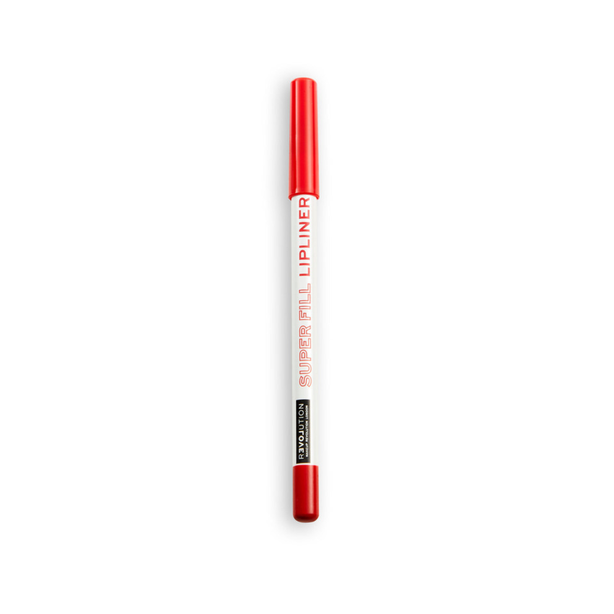 LIPLINER SWEET DELINEADOR DE LABIOS - OUTLET RELOVE