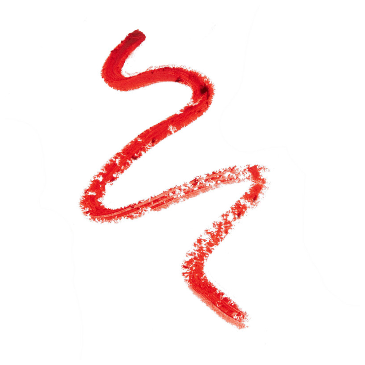 LIPLINER SWEET DELINEADOR DE LABIOS - OUTLET RELOVE