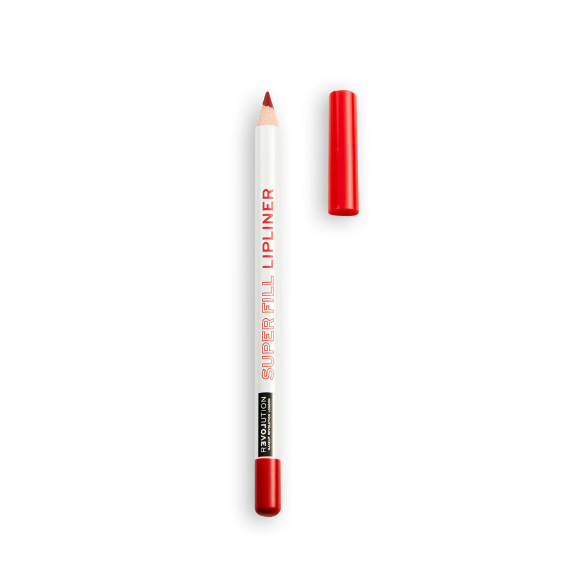 LIPLINER SWEET DELINEADOR DE LABIOS - OUTLET RELOVE