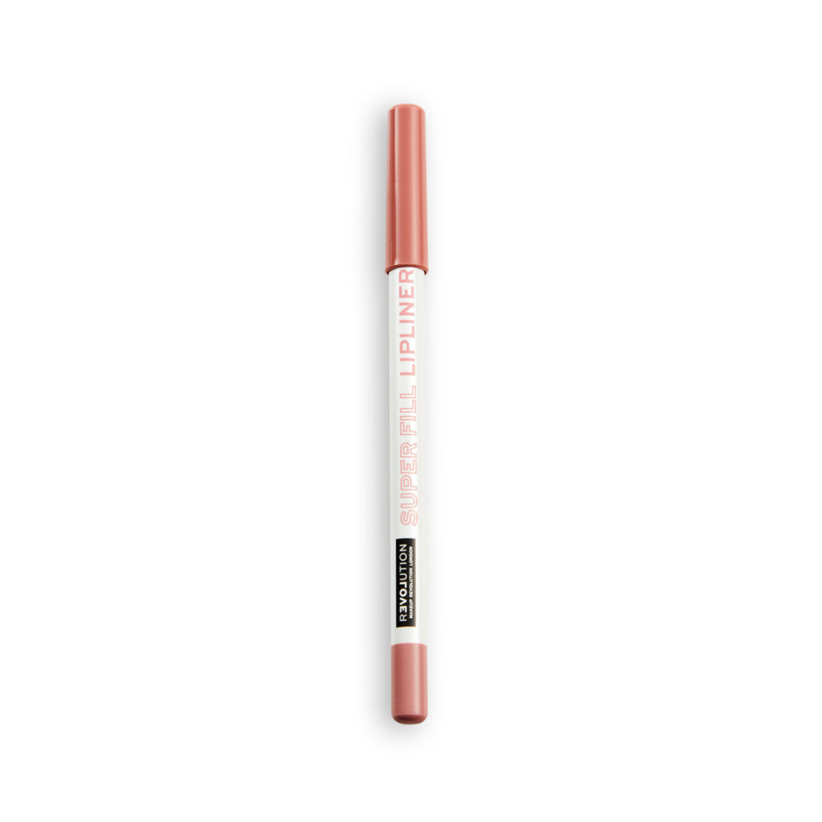 LIPLINER SWEET DELINEADOR DE LABIOS - OUTLET RELOVE