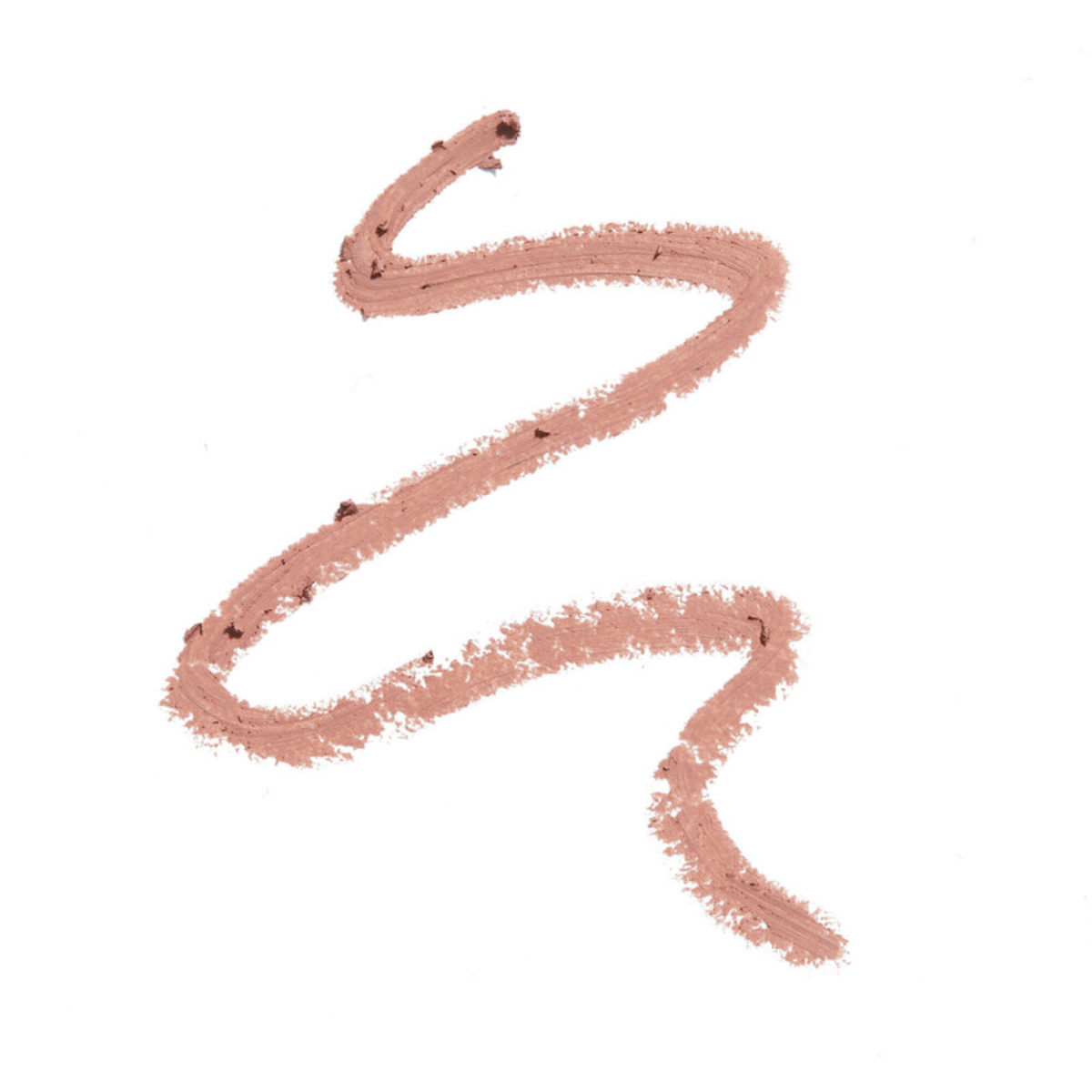 LIPLINER SWEET DELINEADOR DE LABIOS - OUTLET RELOVE