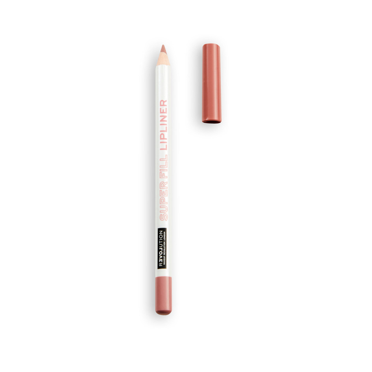 LIPLINER SWEET DELINEADOR DE LABIOS - OUTLET RELOVE