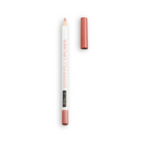 LIPLINER SWEET DELINEADOR DE LABIOS - OUTLET RELOVE
