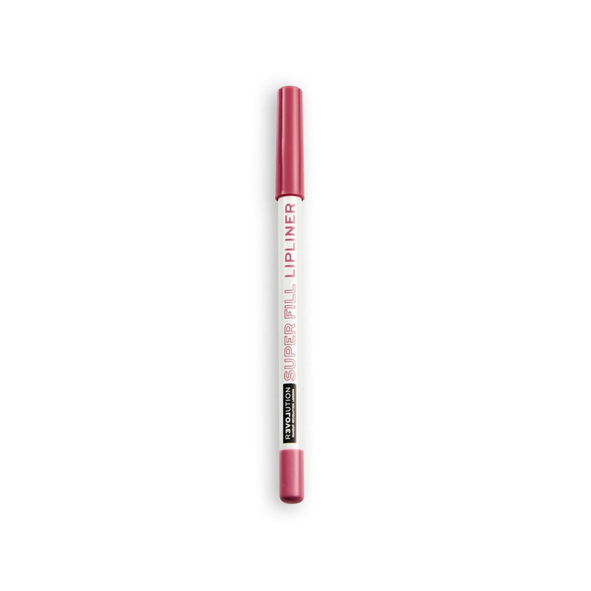LIPLINER SWEET DELINEADOR DE LABIOS - OUTLET RELOVE