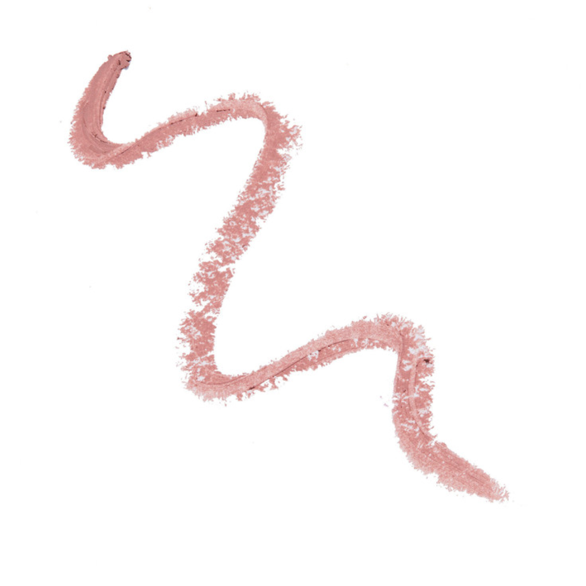 LIPLINER SWEET DELINEADOR DE LABIOS - OUTLET RELOVE