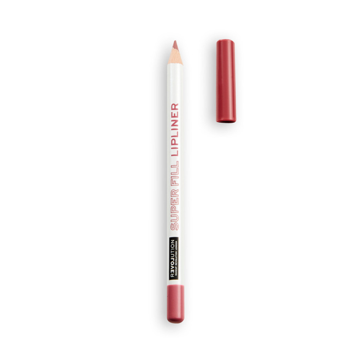 LIPLINER SWEET DELINEADOR DE LABIOS - OUTLET RELOVE