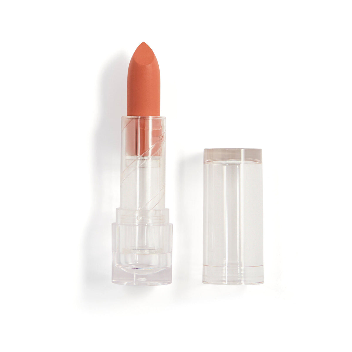 BABY LIPSTICK LABIAL - OUTLET RELOVE
