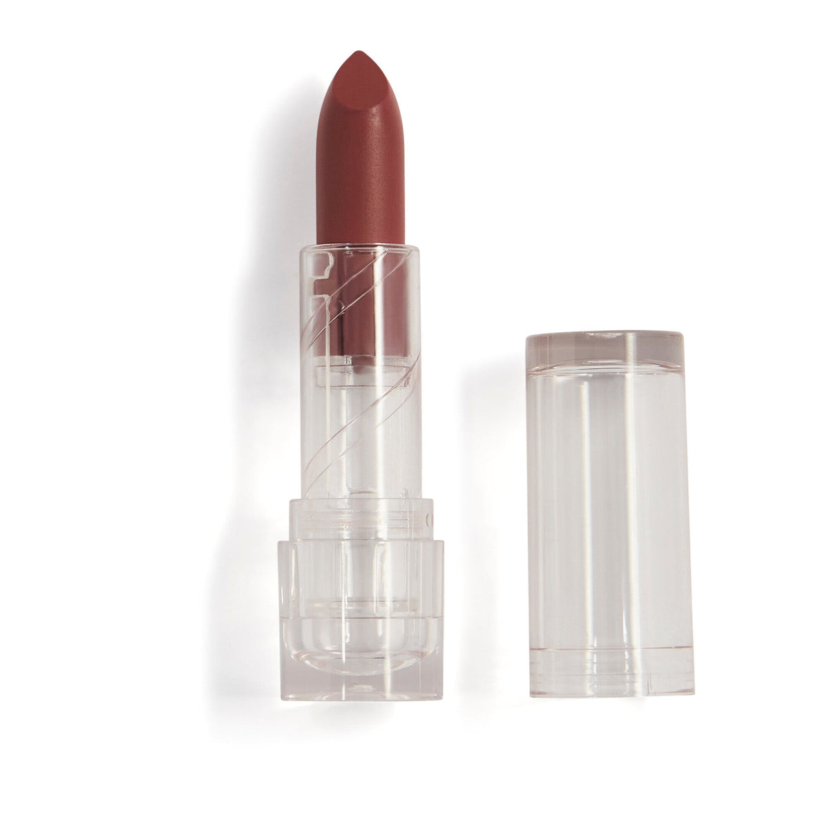 BABY LIPSTICK LABIAL - OUTLET RELOVE
