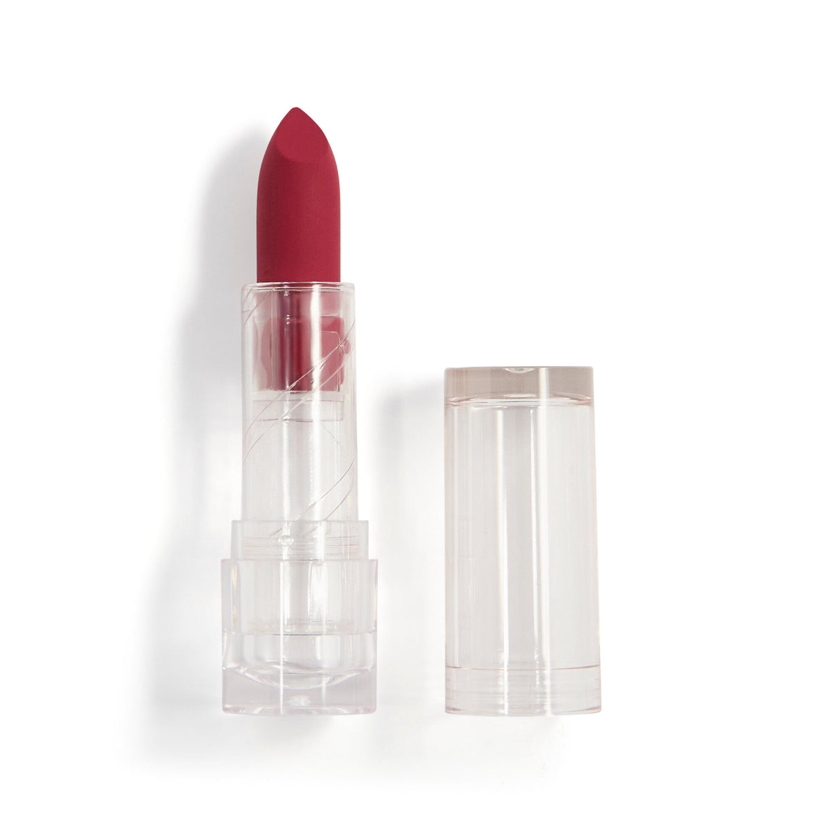 BABY LIPSTICK LABIAL - OUTLET RELOVE