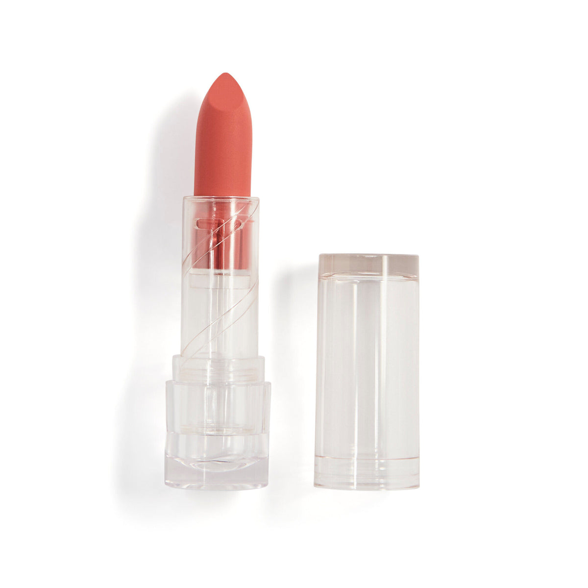 BABY LIPSTICK LABIAL - OUTLET RELOVE