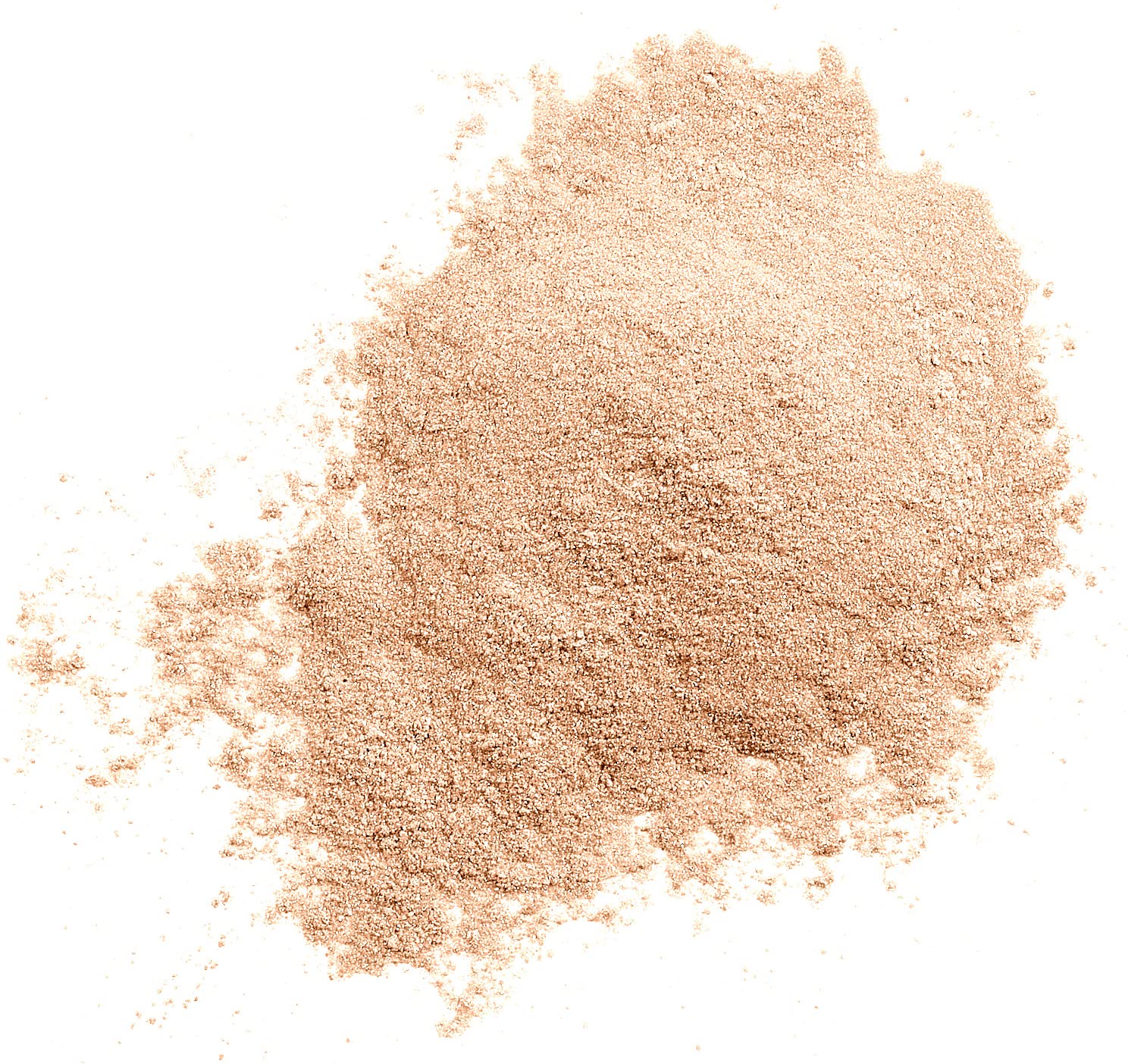MEGAGLOW POLVO FIJADOR IM SO LIT - OUTLET WET N WILD