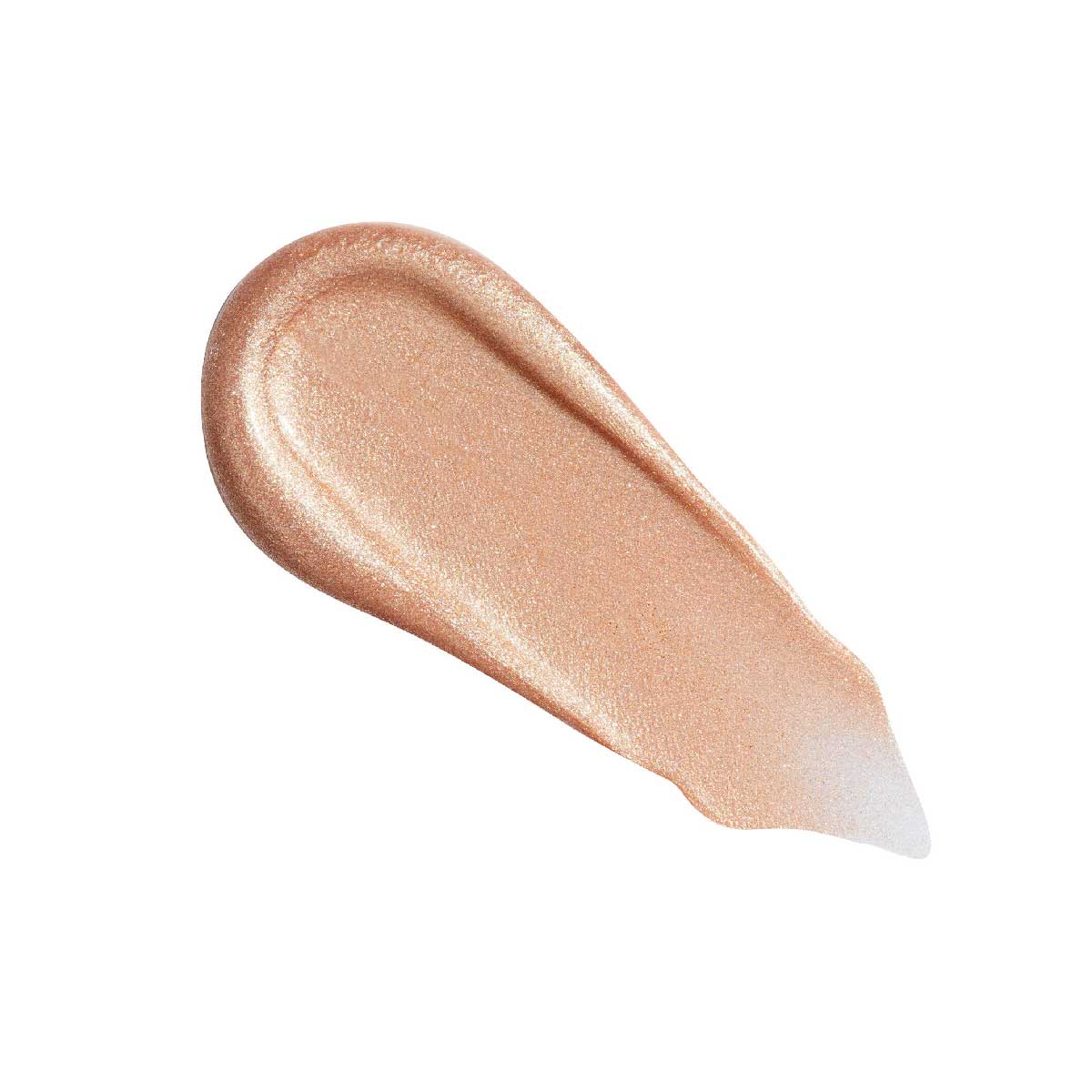 ILUMINADOR LÍQUIDO GLOW UP - RELOVE