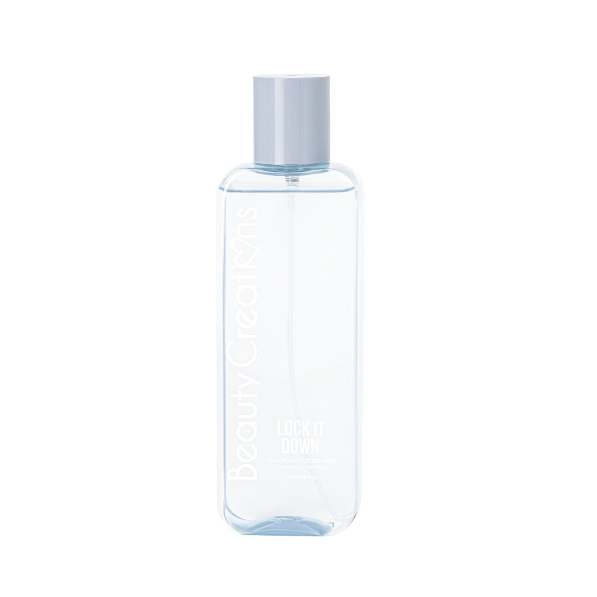 LOCK IT DOWN FRAGANCE MIST - BEAUTY CREATIONS