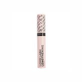 LONG LASH LENGTHENING MASCARA DE PESTAÑAS - OUTLET RELOVE