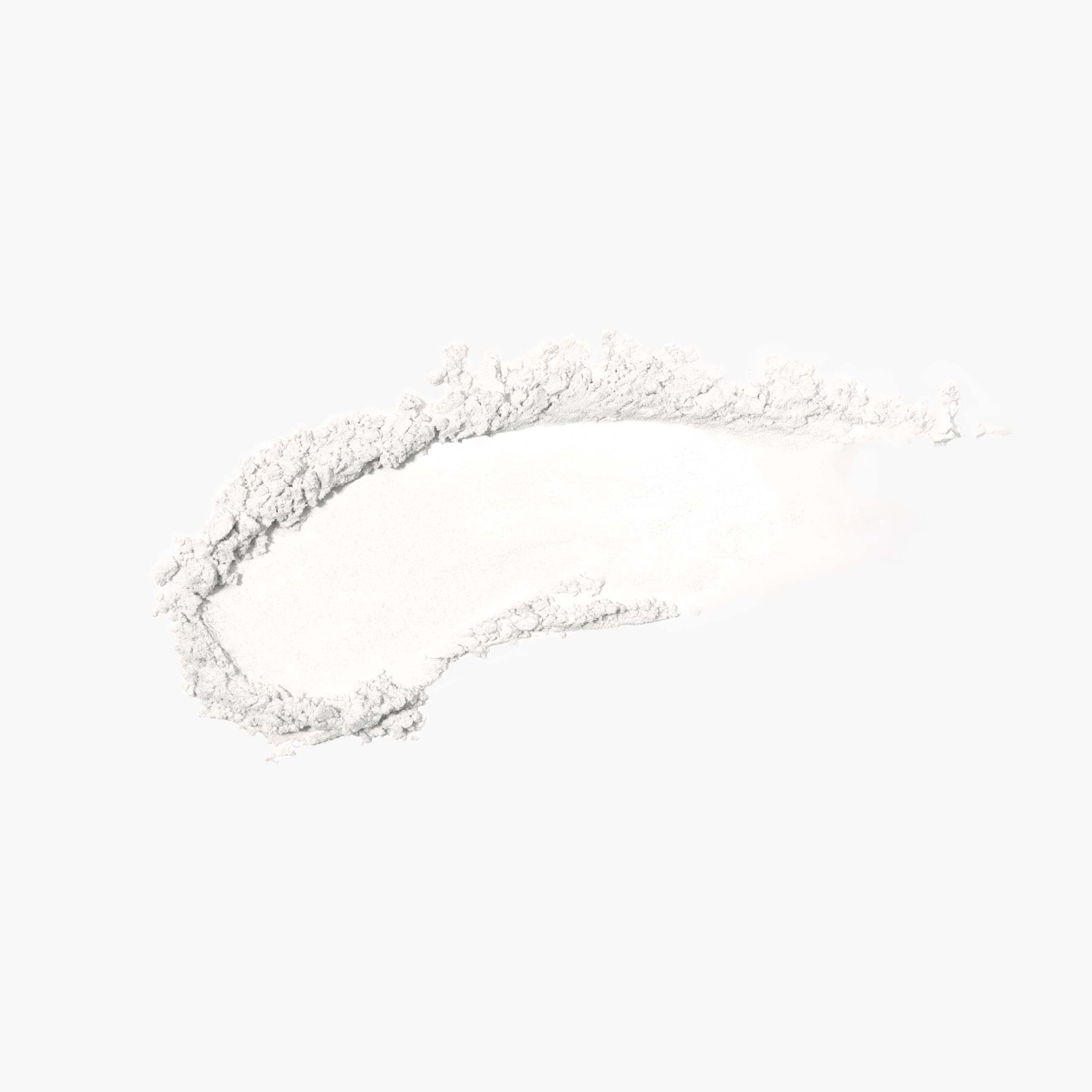 POLVO FIJADOR LOOSE SETTING POWDER 007 BLANCO TRÁSLUCIDO - MOIRA