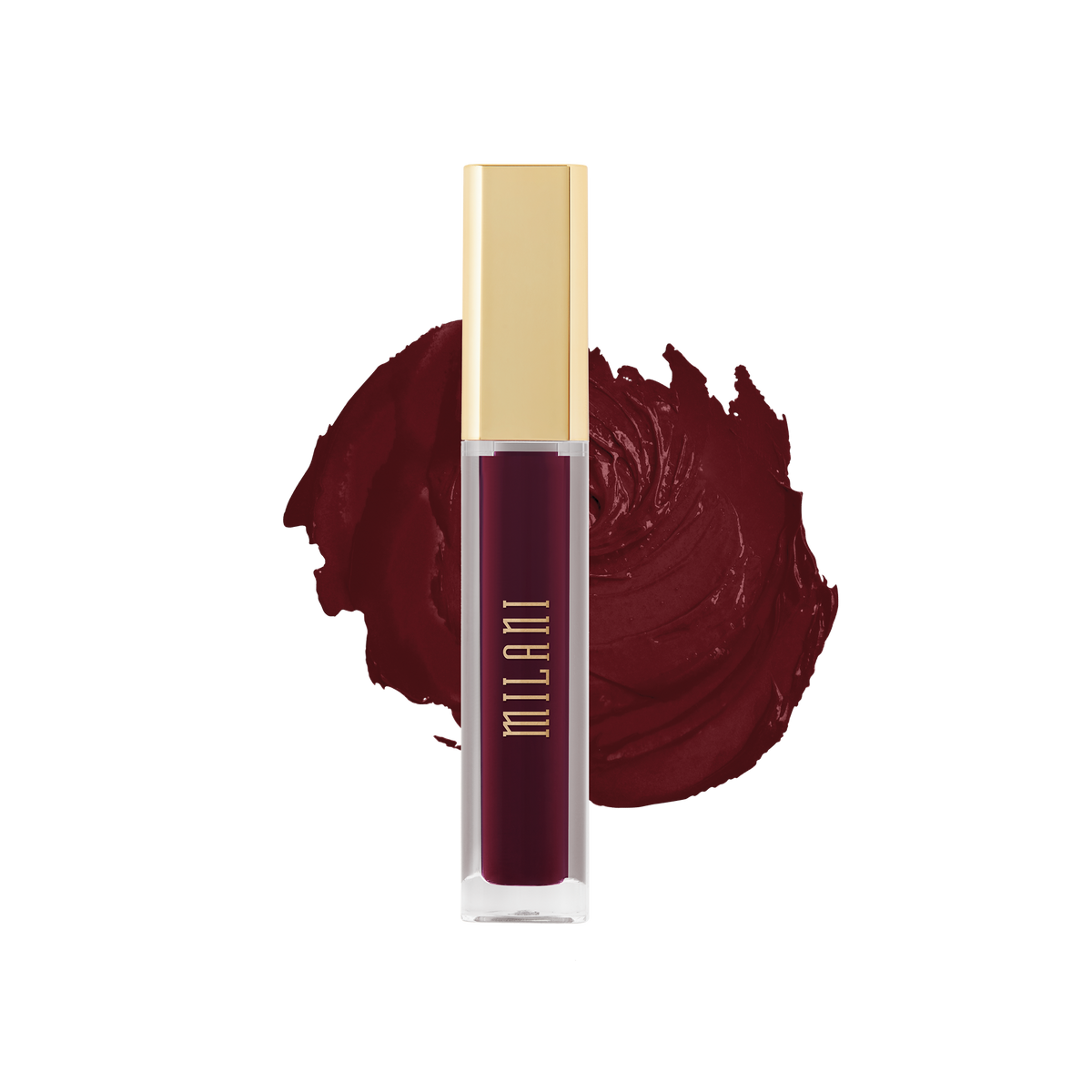SUGAR AMORE MATTE LIP CREME - OUTLET MILANI