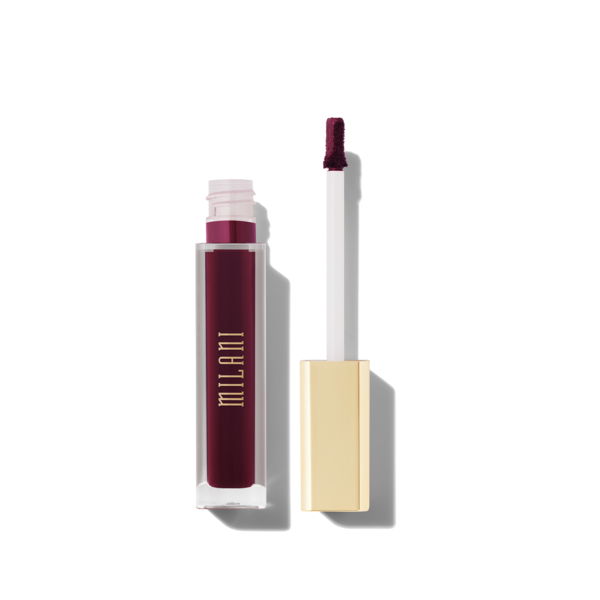 SUGAR AMORE MATTE LIP CREME - OUTLET MILANI