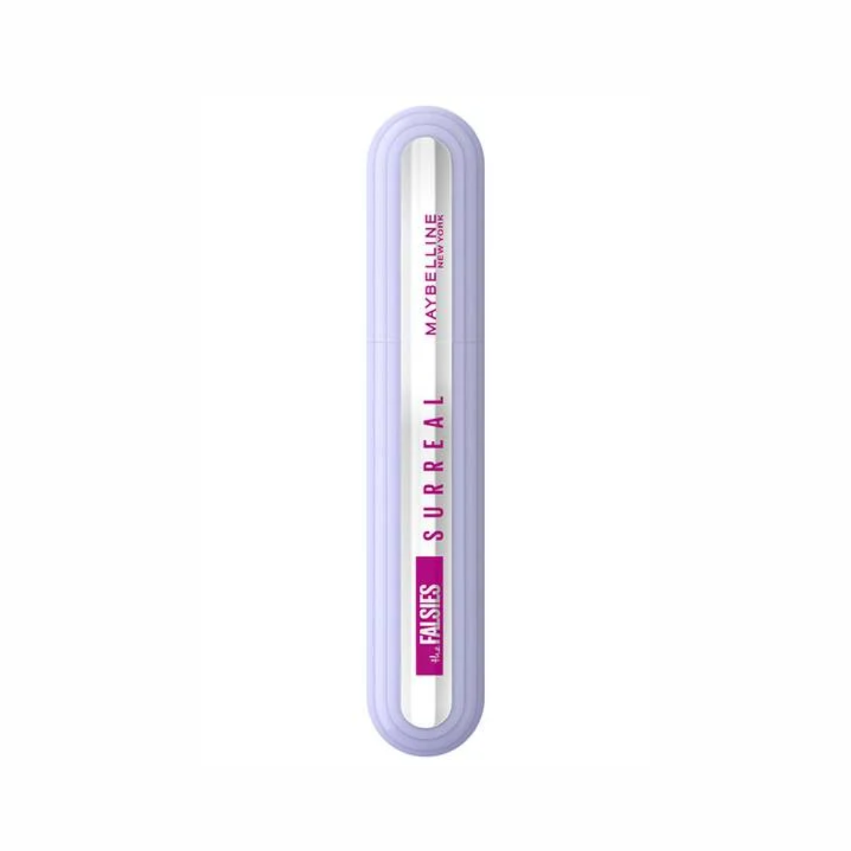 MASCARA FALSIES SURREAL - MAYBELLINE
