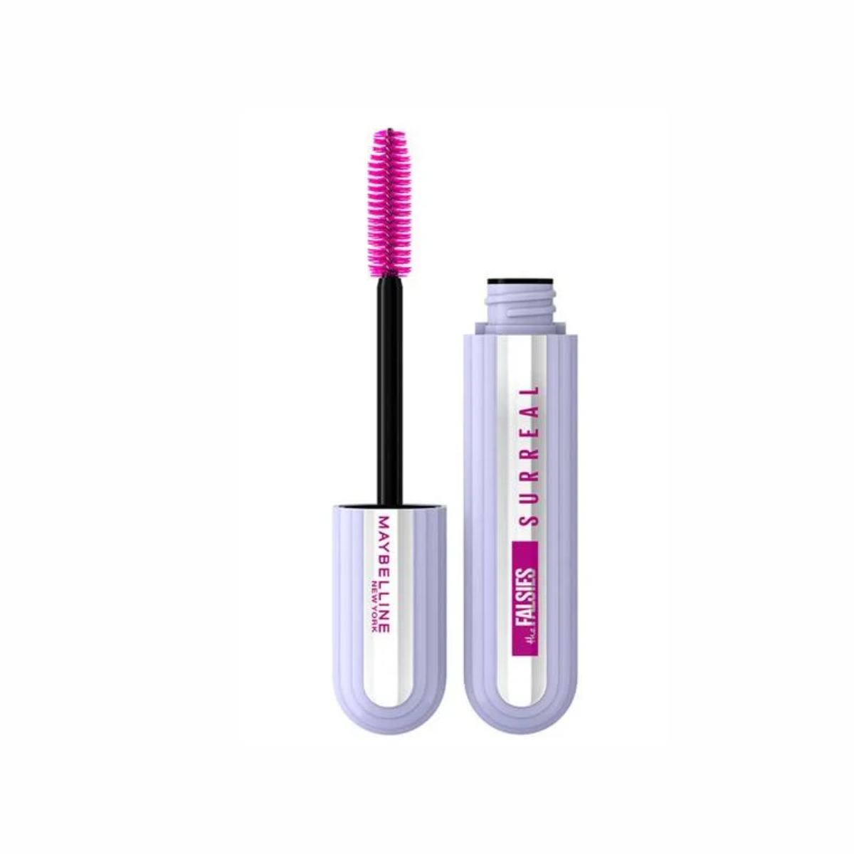 MASCARA FALSIES SURREAL - MAYBELLINE