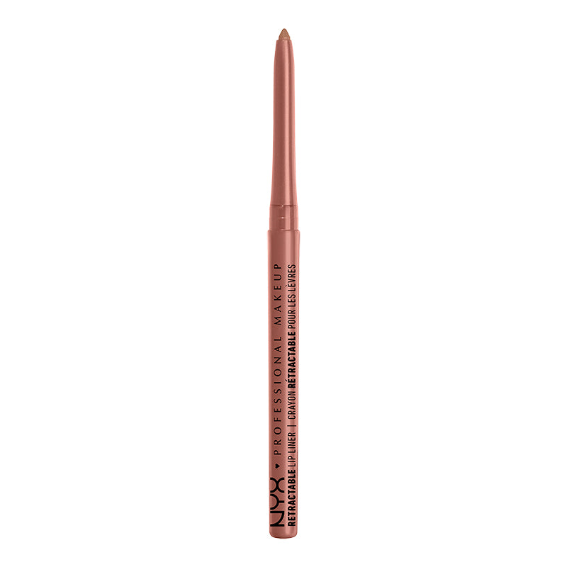 MECHANICAL PENCIL LIP OUTLET - NYX PROFESSIONAL MAKEUP