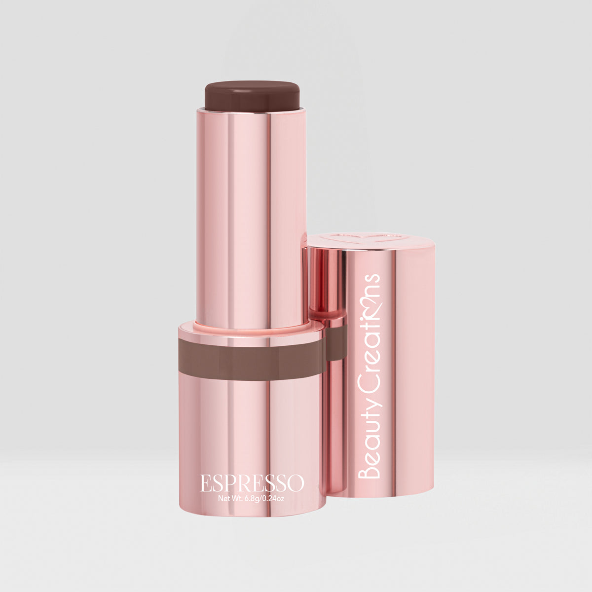 CONTOUR STICK FLAWLESS STAY - BEAUTY CREATIONS