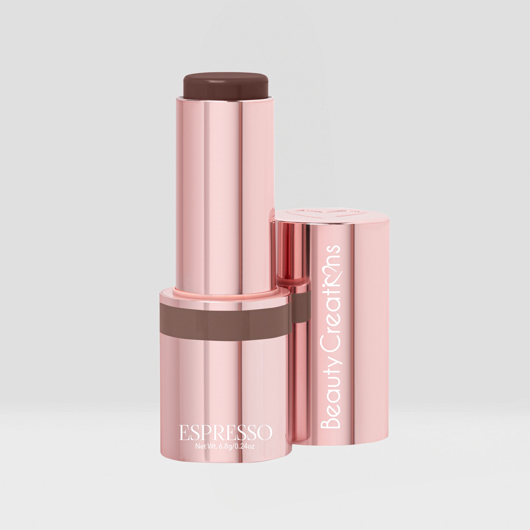 CONTOUR STICK FLAWLESS STAY - BEAUTY CREATIONS