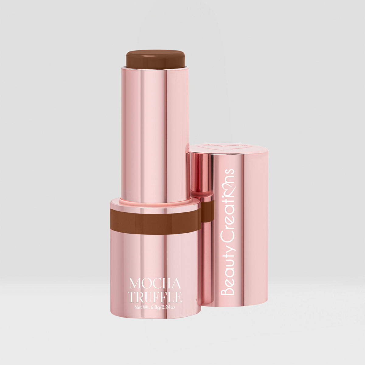 CONTOUR STICK FLAWLESS STAY - BEAUTY CREATIONS