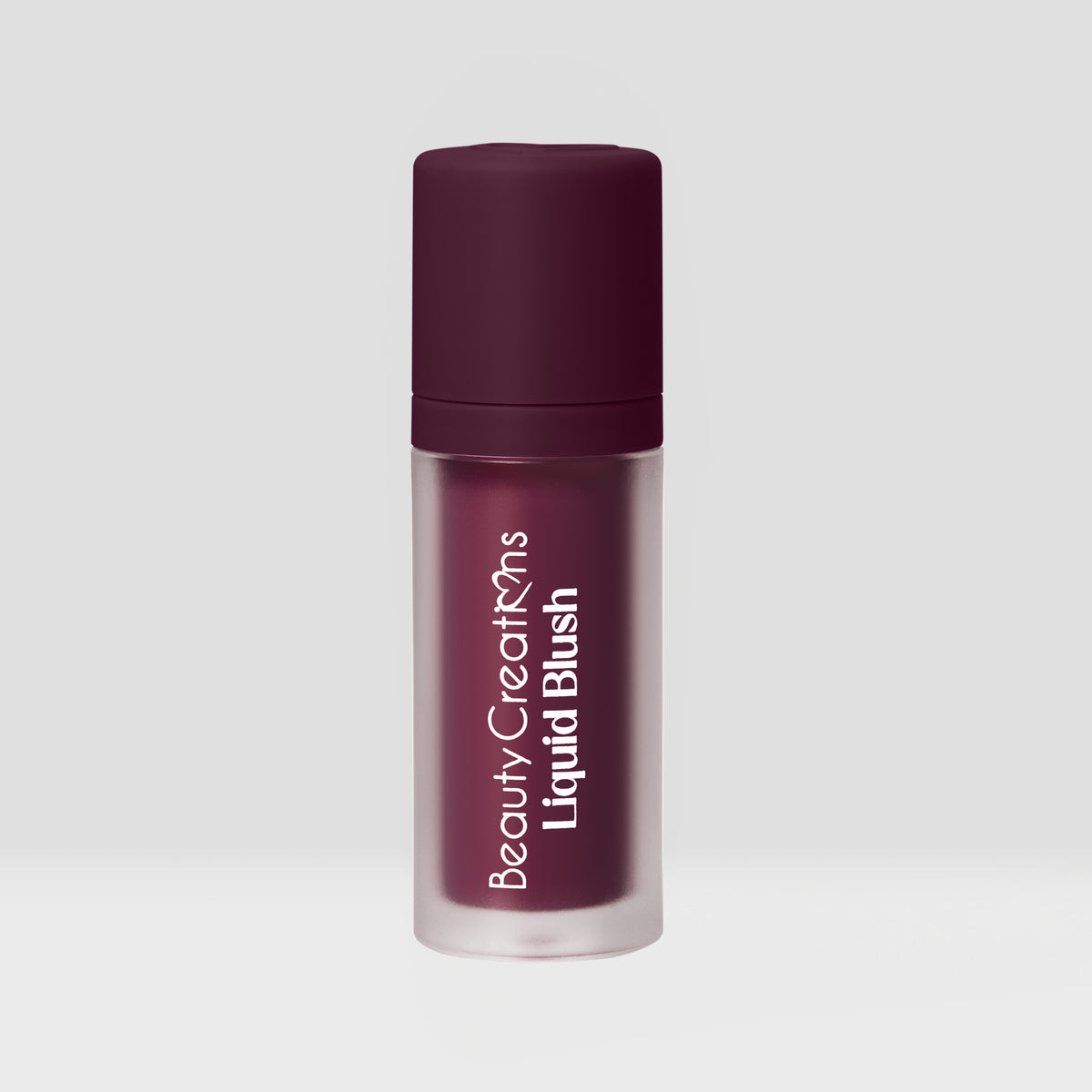 RUBOR LÍQUIDO - BEAUTY CREATIONS