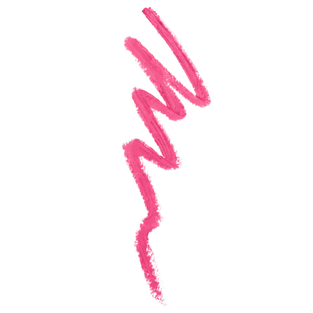 DELINEADOR DE LABIOS LINE LOUD - NYX PROFESSIONAL MAKEUP