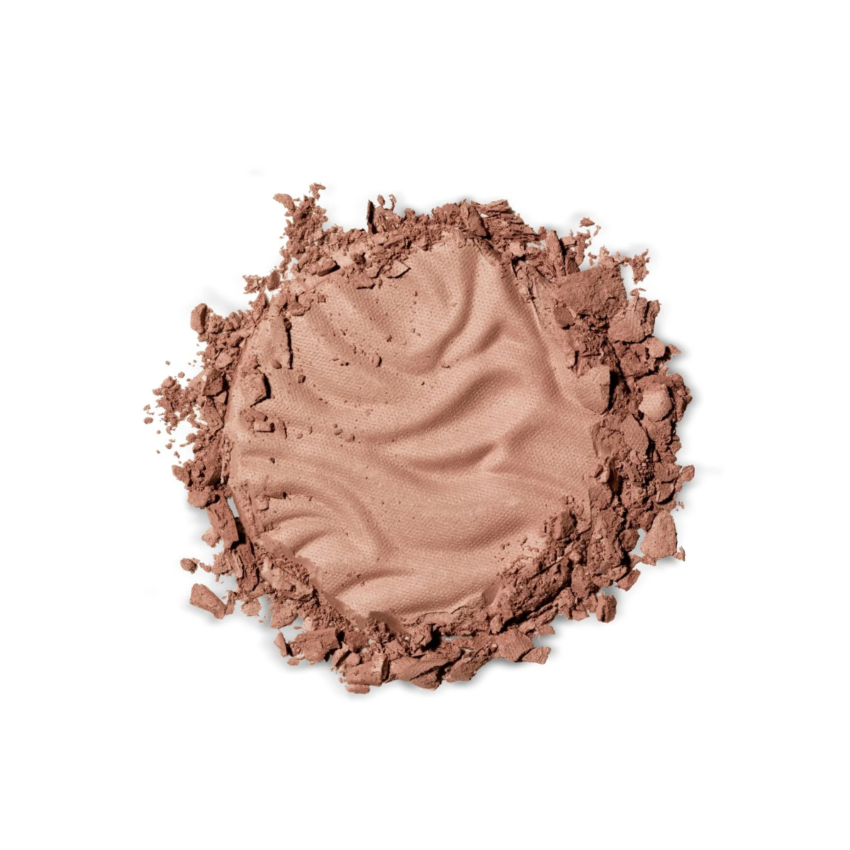 MURUMURU BUTTER BRONZER - PHYSICIANS FORMULA