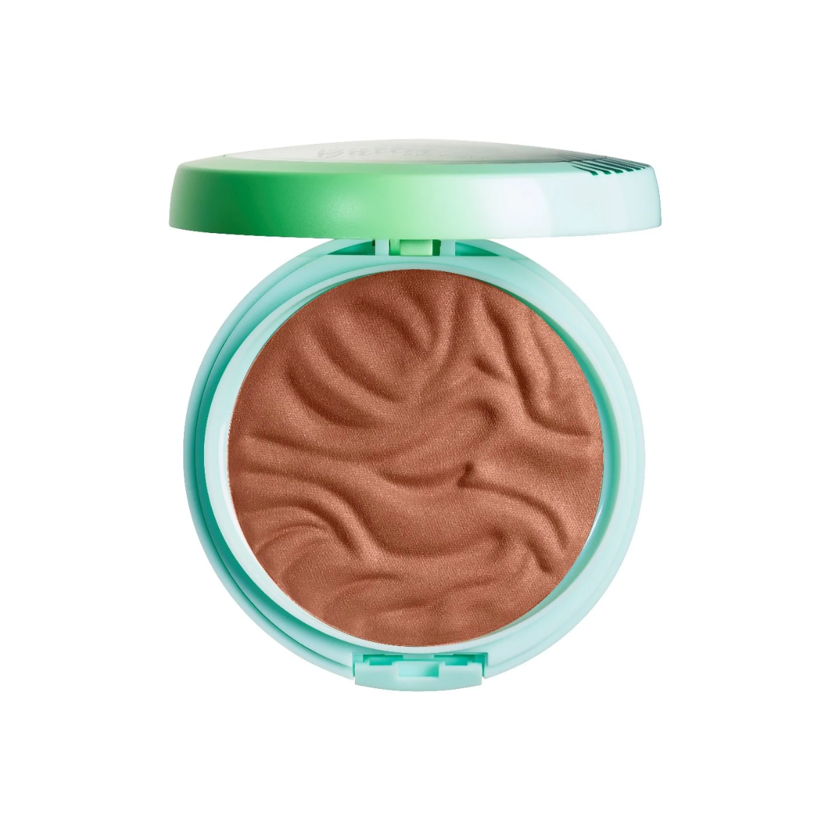 MURUMURU BUTTER BRONZER - PHYSICIANS FORMULA