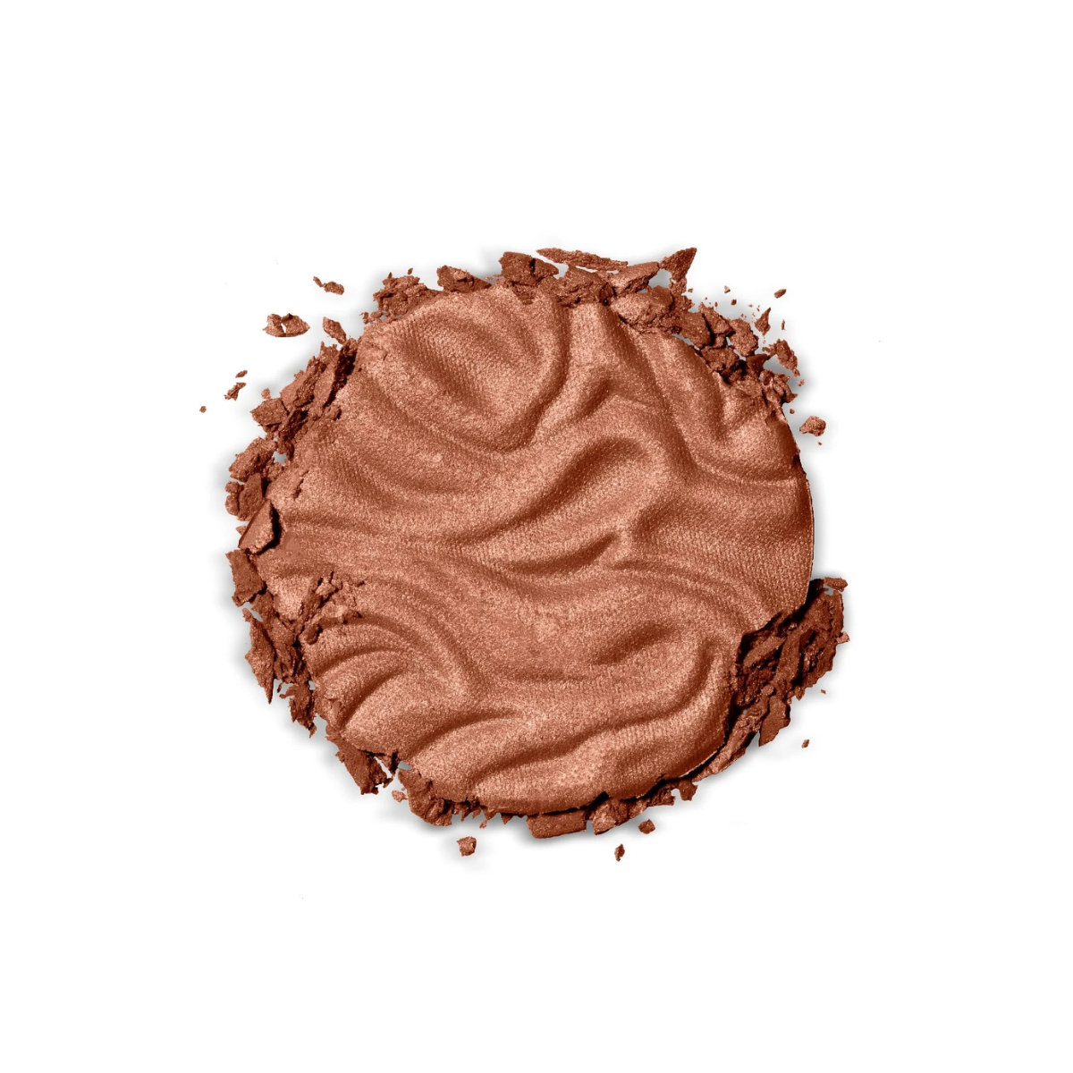 MURUMURU BUTTER BRONZER - PHYSICIANS FORMULA