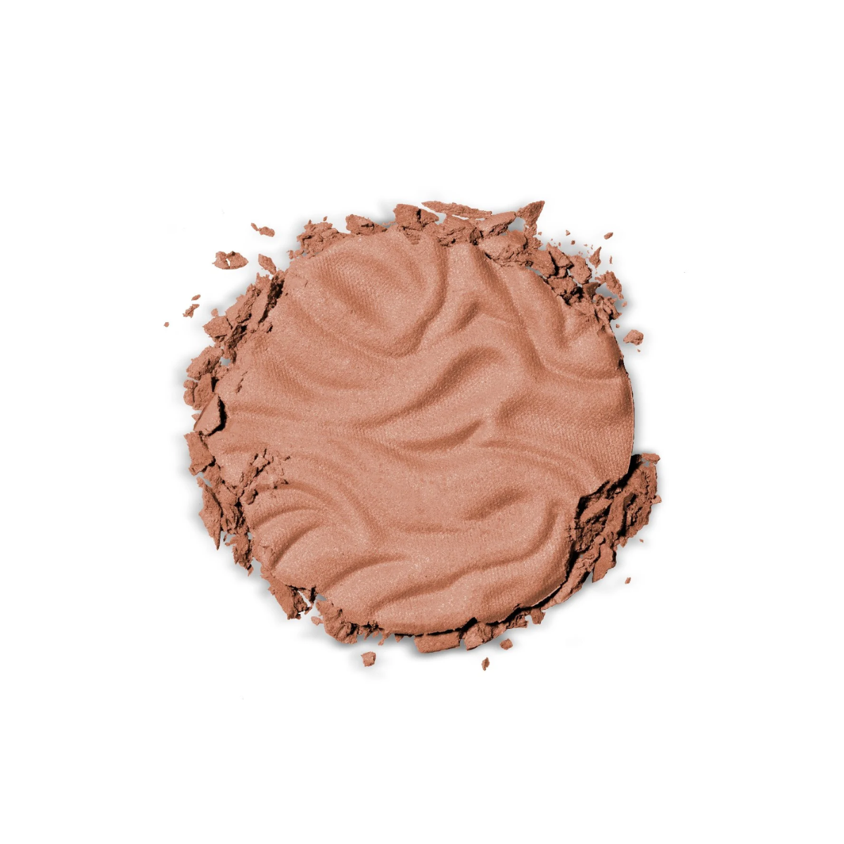 MURUMURU BUTTER BRONZER - PHYSICIANS FORMULA