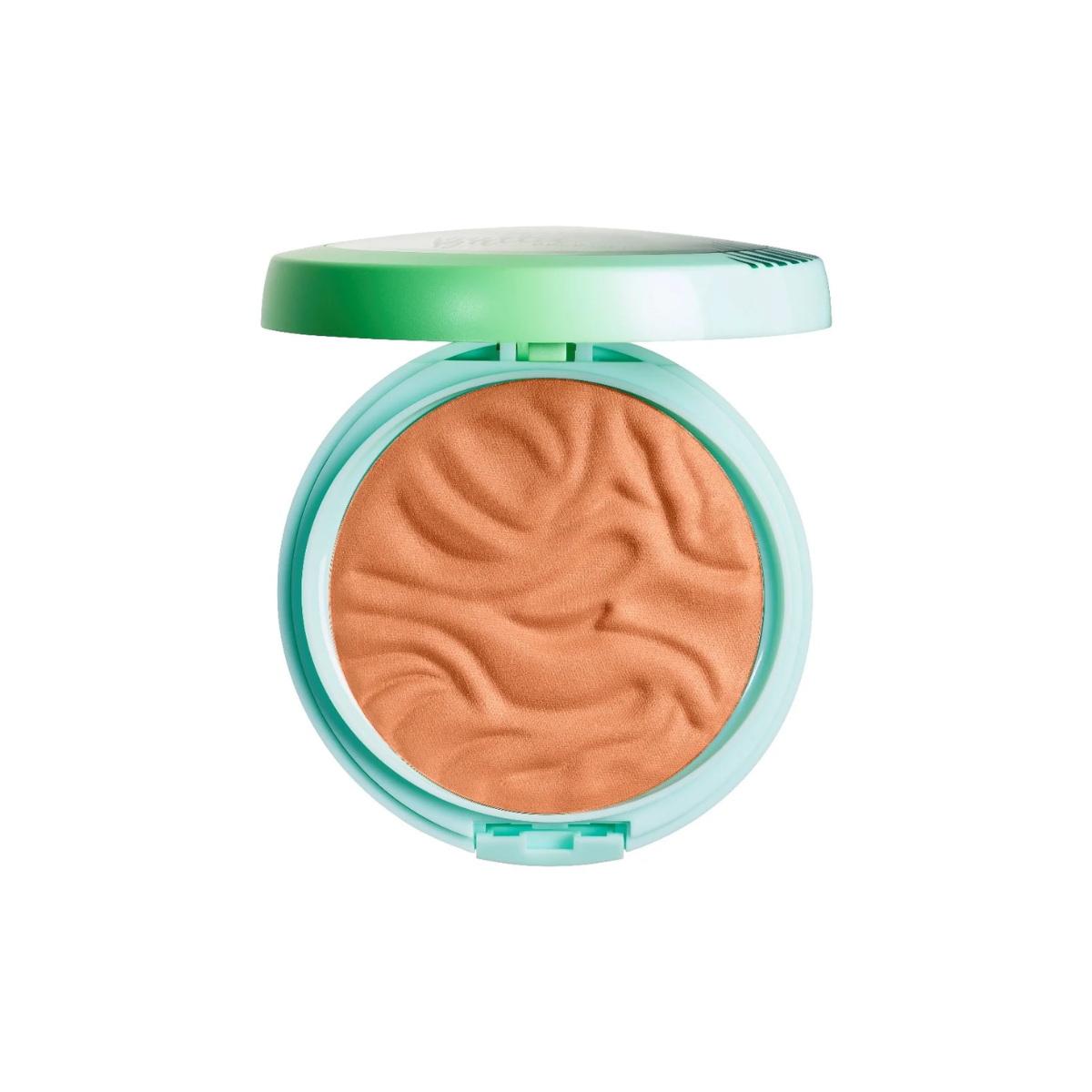 MURUMURU BUTTER BRONZER DEEP BRONZER - PHYSICIANS FORMULA