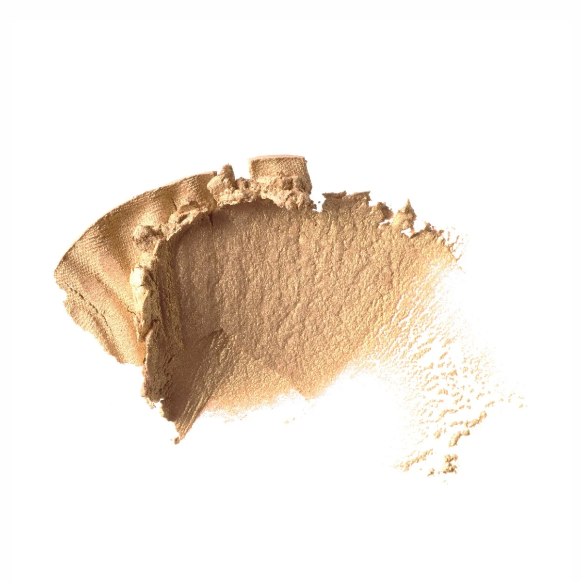 ILUMINADOR MINI MURUMURU BUTTER - PHYSICIANS FORMULA