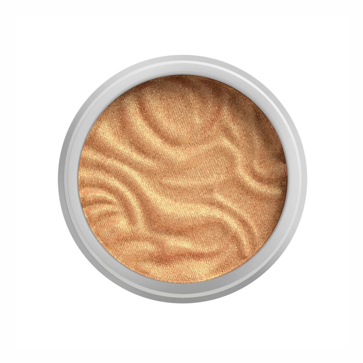 ILUMINADOR MINI MURUMURU BUTTER - PHYSICIANS FORMULA