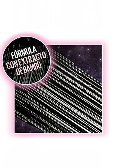 MASCARA DE PESTAÑAS SKY HIGH COSMIC BLACK - MAYBELLINE