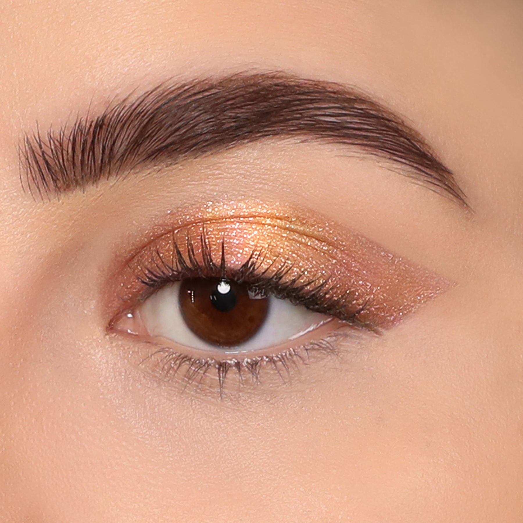 SOMBRA PARA OJOS STELLAR GLAZE STICK SHADOW - MOIRA