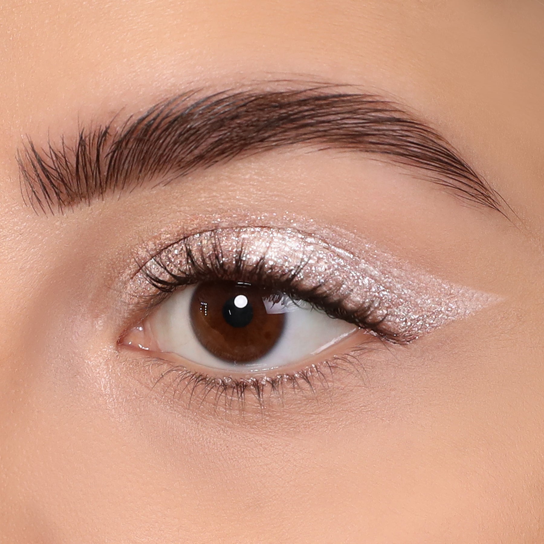 SOMBRA PARA OJOS STELLAR GLAZE STICK SHADOW - MOIRA