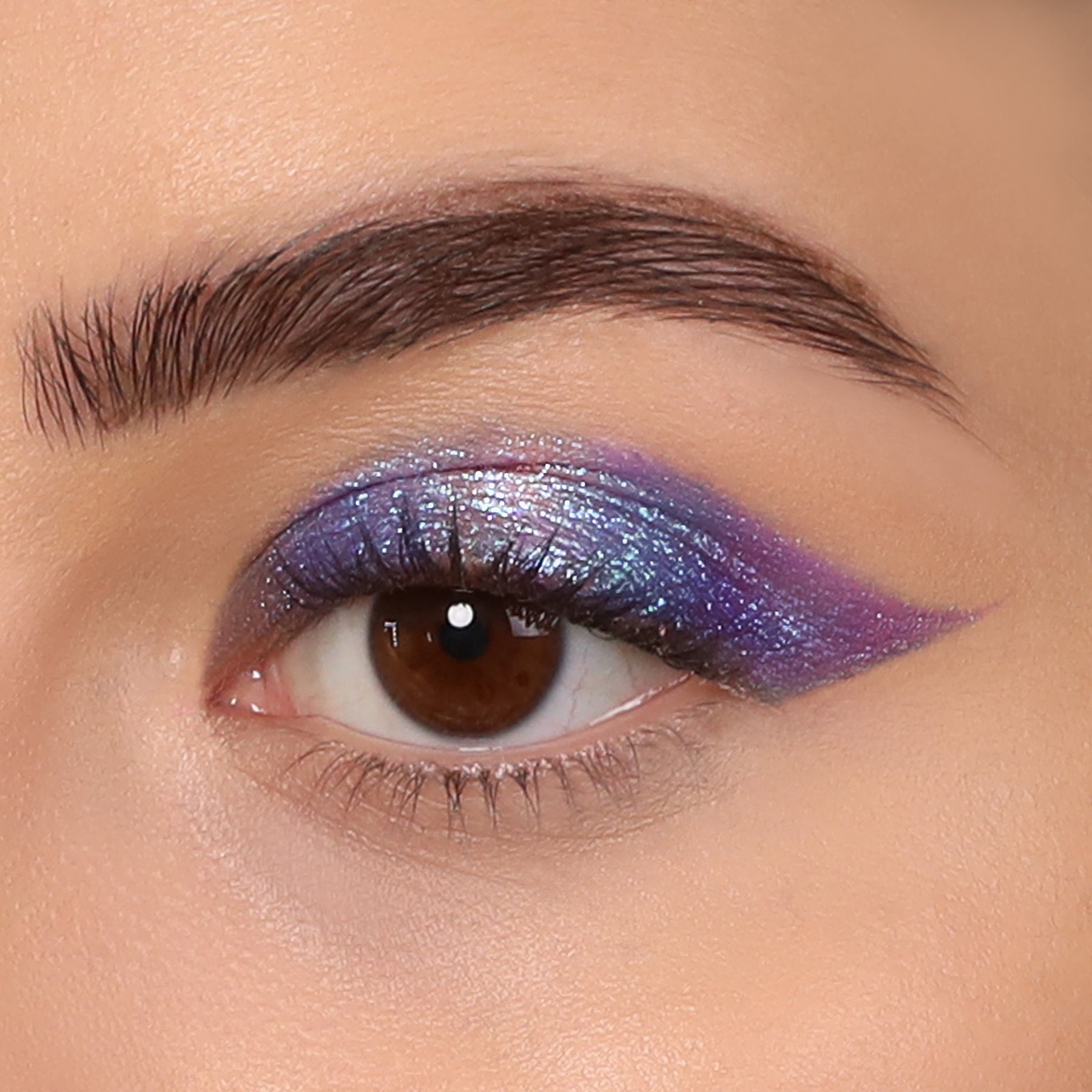SOMBRA PARA OJOS STELLAR GLAZE STICK SHADOW - MOIRA