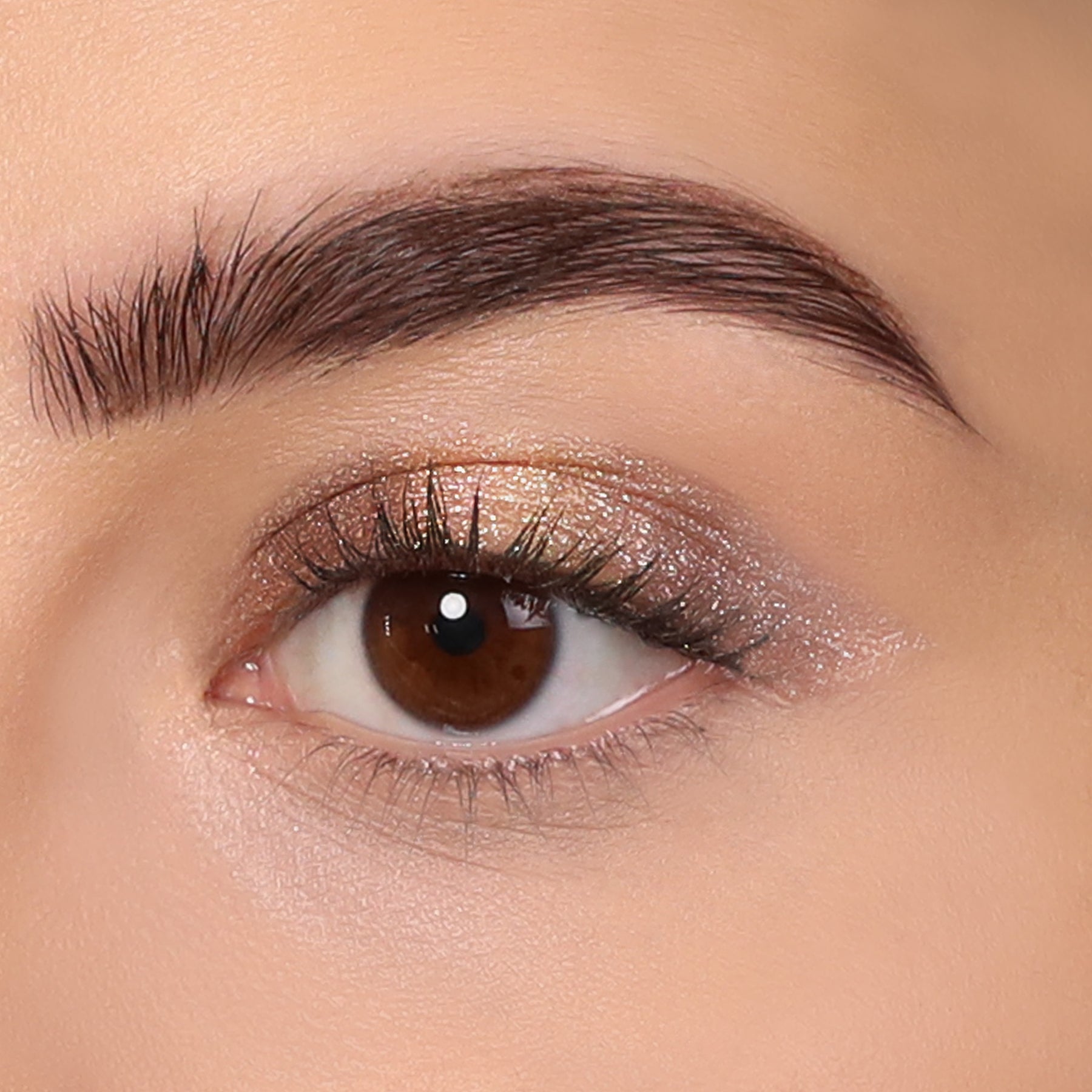 SOMBRA PARA OJOS STELLAR GLAZE STICK SHADOW - MOIRA